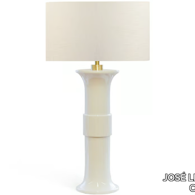 ming-jose-leite-de-castro-484697-rela0274857.jpg