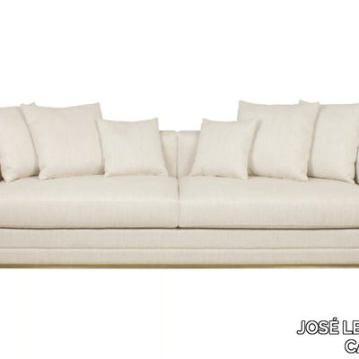kenzo-jose-leite-de-castro-483747-rel90a9ae72.jpg