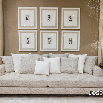 ritz-jose-leite-de-castro-483758-rel4664ff27.jpg