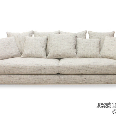 ritz-jose-leite-de-castro-483758-rela602713e.jpg