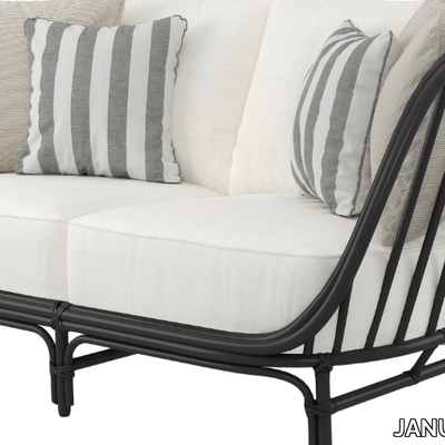 2-seater-garden-sofa-janus-et-cie-582320-rel9cde23ee.jpg