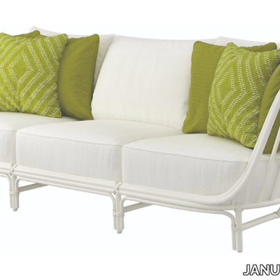 3-seater-garden-sofa-janus-et-cie-582321-rel543d5cb5.jpg