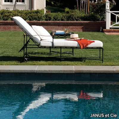 AMALFI-Sun-lounger-with-armrests-JANUS-et-Cie-443321-rel13f1ffa0.jpg