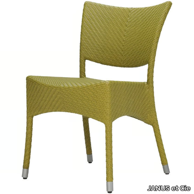 AMARI-Chair-JANUS-et-Cie-531583-rel9c76a103.jpg