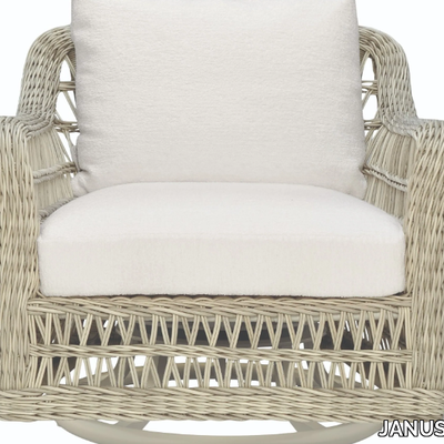 ARBOR-Swivel-garden-armchair-JANUS-et-Cie-533470-rel1038beb0.jpg