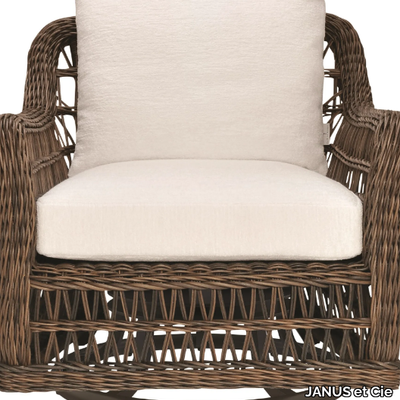 ARBOR-Swivel-garden-armchair-JANUS-et-Cie-533470-rel11105a07.jpg