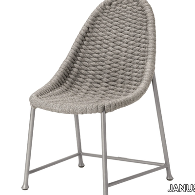 CHOPSTIX-Chair-JANUS-et-Cie-510895-rel4e503574.jpg