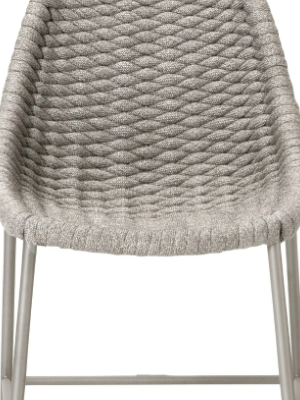 CHOPSTIX-Chair-JANUS-et-Cie-510895-relffa13722.jpg