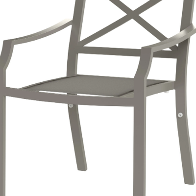 FIORE-Chair-with-armrests-JANUS-et-Cie-582245-rel7631eb50.jpg