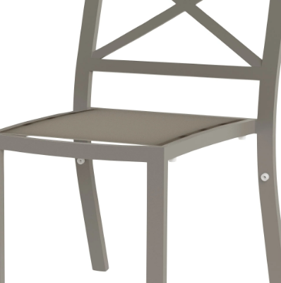 FIORE-Chair-JANUS-et-Cie-582244-rel5dd11c33.jpg