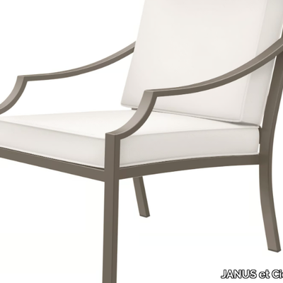 FIORE-Garden-easy-chair-JANUS-et-Cie-582241-relbe9d47b8.jpg