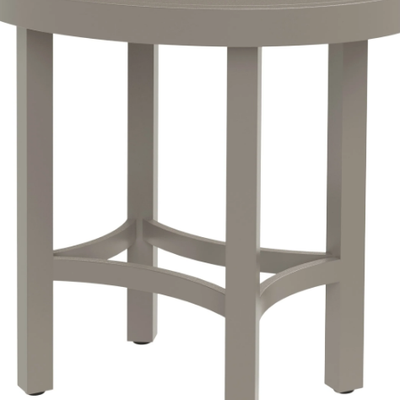 FIORE-Garden-side-table-JANUS-et-Cie-582239-relae3c93ed.jpg