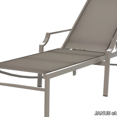 FIORE-Sun-lounger-JANUS-et-Cie-582242-rel84afcdf5.jpg