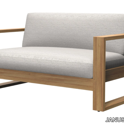 MATISSE-TEAK-Garden-sofa-JANUS-et-Cie-606507-rel68dc8022.jpg