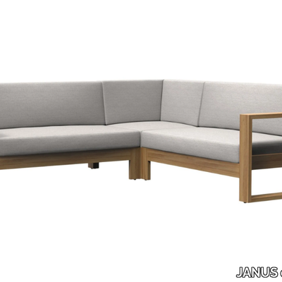 MATISSE-TEAK-Sectional-garden-sofa-JANUS-et-Cie-606506-rel5e83b5d1.jpg