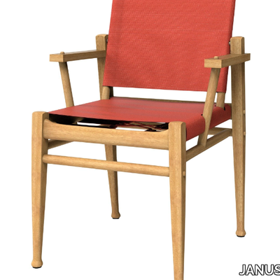 SERENGETI-Chair-JANUS-et-Cie-606501-rel63733573.jpg