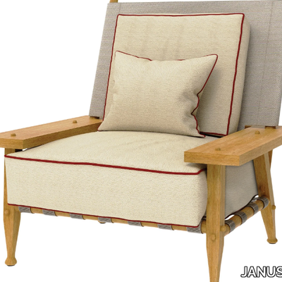 SERENGETI-Garden-armchair-JANUS-et-Cie-606499-rel2f64262.jpg