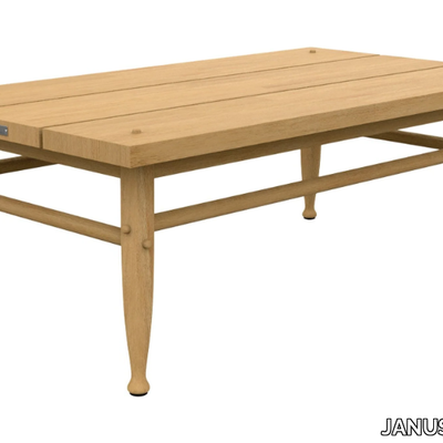 SERENGETI-Rectangular-coffee-table-JANUS-et-Cie-606504-relcf762d0f.jpg