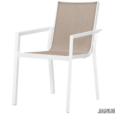 TRIG-Chair-with-armrests-JANUS-et-Cie-531854-relc9632f7d.jpg