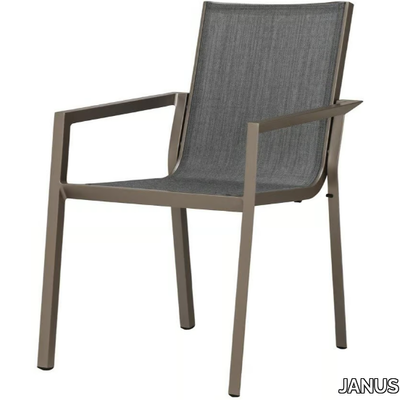 TRIG-Chair-with-armrests-JANUS-et-Cie-531854-reldb3f88d0.jpg