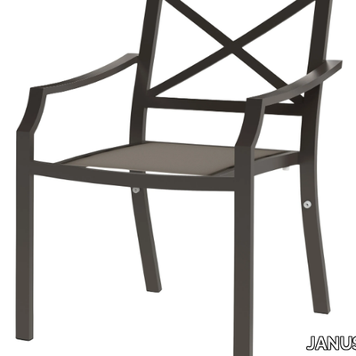 chair-with-armrests-janus-et-cie-582245-relffaebaf9.jpg