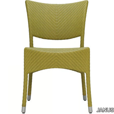 chair-janus-et-cie-531583-relb5edab46.jpg