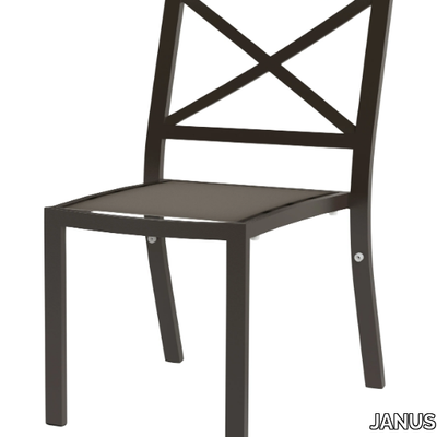 chair-janus-et-cie-582244-rel6a882aed.jpg