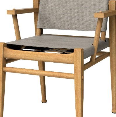 chair-janus-et-cie-606501-relf996c6b2.jpg