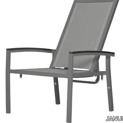 duo-deck-chair-janus-et-cie-531930-relad3b009a.jpg