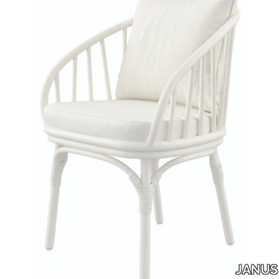 garden-chair-janus-et-cie-582324-reld3bc81cc.jpg