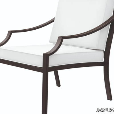 garden-easy-chair-janus-et-cie-582241-reld1a65345.jpg