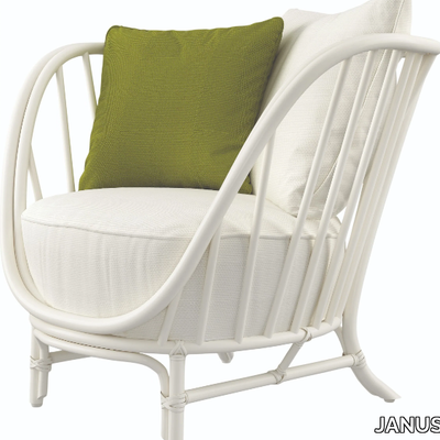 garden-easy-chair-janus-et-cie-582322-relc265266d.jpg