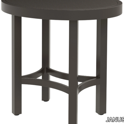 garden-side-table-janus-et-cie-582239-rel959a52e4.jpg