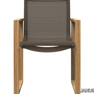 matisse-teak-garden-chair-janus-et-cie-633206-rel4914bb5a.jpg