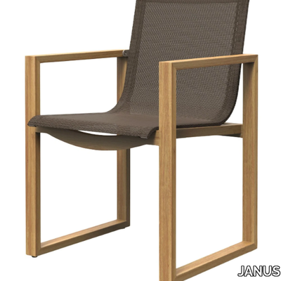 matisse-teak-garden-chair-janus-et-cie-633206-rel5b621cfc.jpg