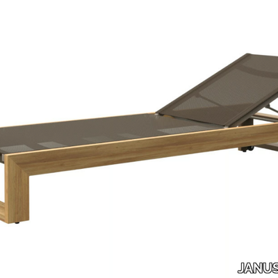 matisse-teak-sun-lounger-janus-et-cie-633205-rel223999fc.jpg