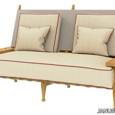 serengeti-garden-sofa-janus-et-cie-606498-relb00bc026.jpg