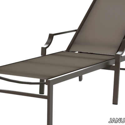 sun-lounger-janus-et-cie-582242-rel8281c902.jpg