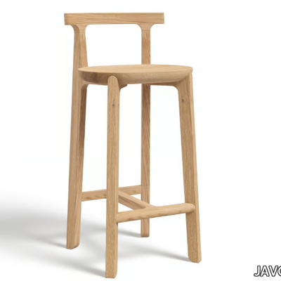 JURO-65-Stool-with-back-JAVORINA-613227-rel4997b4ba.jpg