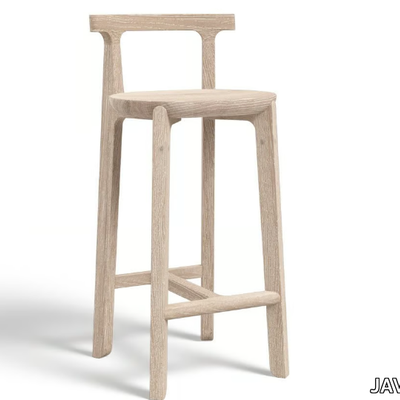 JURO-65-Stool-with-back-JAVORINA-613227-rel81e8ea6a.jpg