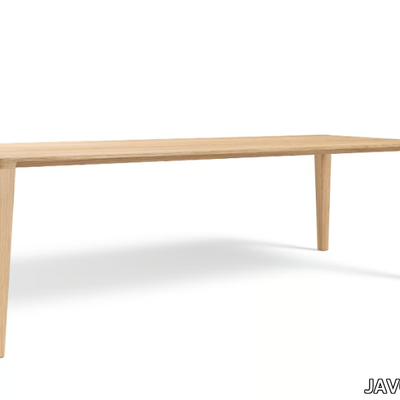 KA-240-Dining-table-JAVORINA-613262-rel5dcd10f0.jpg