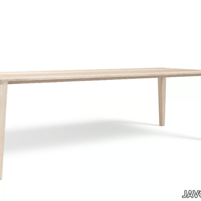 KA-240-Dining-table-JAVORINA-613262-rele0cbd69.jpg