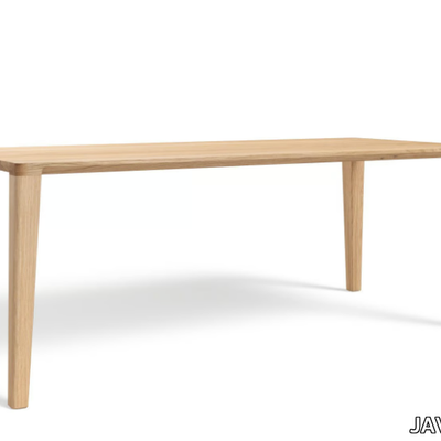 KA-200-Dining-table-JAVORINA-613259-rela25b87f0.jpg