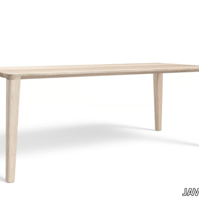 KA-200-Dining-table-JAVORINA-613259-relaf6561e.jpg