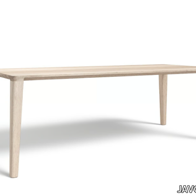 KA-220-Dining-table-JAVORINA-613261-rela757172b.jpg