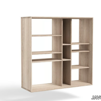 LINK-Open-bookcase-JAVORINA-613192-rel752d3d06.jpg