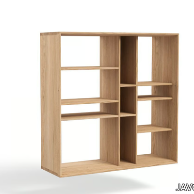 LINK-Open-bookcase-JAVORINA-613192-rel8a4b614e.jpg