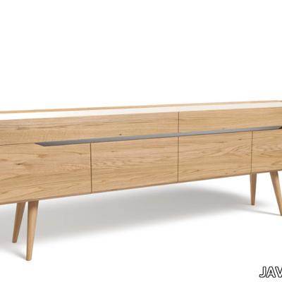 TERRA-Sideboard-with-drawers-JAVORINA-613166-rel1d6ed019.jpg