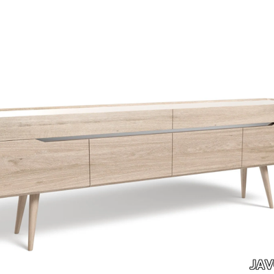 TERRA-Sideboard-with-drawers-JAVORINA-613166-rel84a051cf.jpg