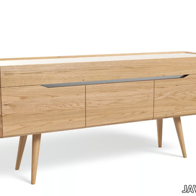 TERRA-Sideboard-JAVORINA-613165-rel6d92c1a7.jpg